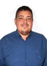 Foto de DIONE FRANCISCO GUERRA