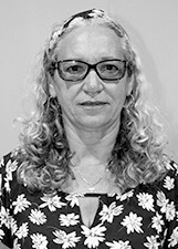 Foto de MARIA DIVINA FERREIRA