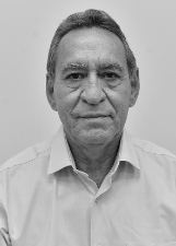Foto de JOÃO BATISTA MARTINS NOGUEIRA