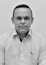 Foto de ACÁCIO DIVINO VIEIRA DE ASSIS