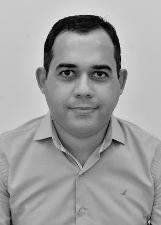 Foto de RICARDO ALVES BARBOSA