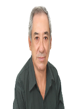 Foto de VALDIVINO RODRIGUES GOULART