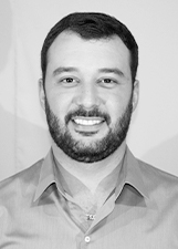 Foto de FERNANDO MENDES NOVAIS