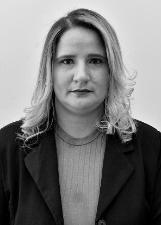 Foto de DANIELA LUIZA BARCELOS