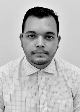 Foto de ALVINO ONOFRE DE FREITAS NETO