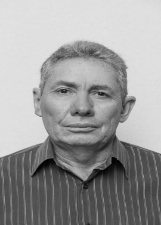 Foto de VALTESON ABADIA MARTINS CARVALHO
