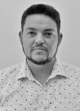 Foto de WESLEY ARAUJO SILVA