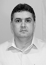 Foto de JOSÉ ALVES DE OLIVEIRA JÚNIOR