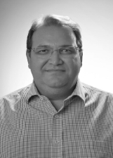 Foto de Marcio Augusto Lemos Xavier