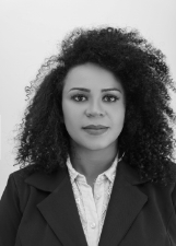 Foto de NADIANE OLÍVIA CLARA MIRANDA