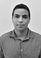 Foto de RUTIERES APARECIDO DOS SANTOS SILVA