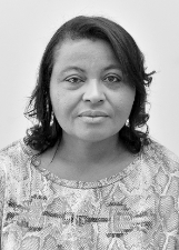 Foto de MARIA REJANE PEREIRA SANTOS