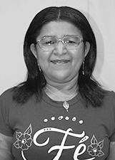 Foto de JOSIANA DOS SANTOS RODRIGUES DA SILVA