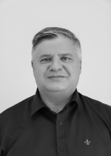 Foto de CEZAR LUIS ZALTRAN