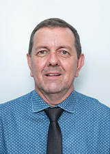 Foto de ALCIDES DE SÁ SOARES