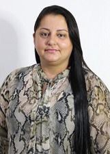 Foto de Fabíola Rossano de Souza Cortezes