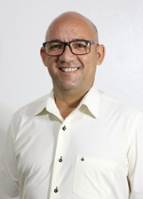 Foto de VALDEIR REZENDE