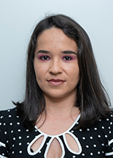 Foto de ELIENE APARECIDA TONINI