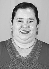 Foto de MARONITA MARQUES DA SILVA