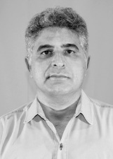 Foto de WILTON PEREIRA DE FREITAS