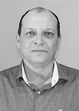 Foto de OLAVO ANTONIO DA ROCHA