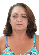 Foto de VERA LUCIA MATOS DE OLIVEIRA