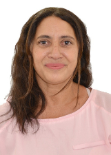 Foto de WLANICE DE SOUZA DUARTE