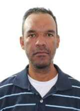 Foto de CARLOS VINICIUS DE AQUINO FERREIRA