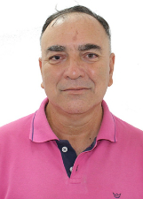 Foto de CLAUDIANO DO ESPIRITO SANTO ROCHA