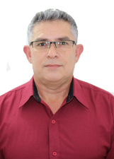 Foto de JULIO CESAR MOREIRA SAAVEDRA