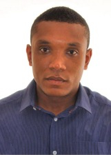 Foto de LUCAS DA COSTA NASCIMENTO