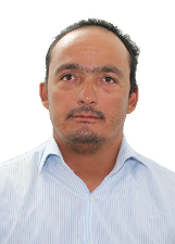 Foto de LEANDRO MEIRELES DE SOUSA