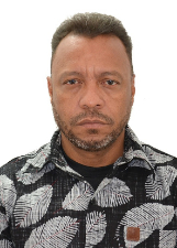 Foto de FÁBIO FÉLIX DE AQUINO
