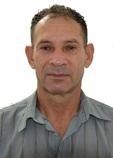 Foto de FRANCISCO MARCOS PEREIRA DE SOUZA