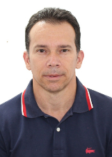Foto de DÉLIO RESENDE DE ABREU
