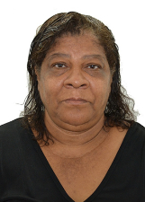 Foto de ROSIMEIRE SANTOS DA SILVA