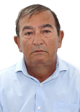 Foto de SEBASTIÃO COTRIM ESTEVES