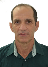 Foto de WASHINGTON LUIZ DE QUEIROZ MIRANDA