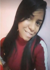 Foto de VANUSA EVANGELISTA PEIXOTO DE SOUZA