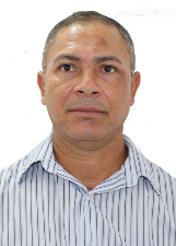 Foto de LOURENÇO DA SILVA ARAUJO