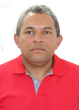 Foto de REINALDO DE OLIVEIRA SILVA