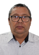 Foto de AFONSO VIEIRA BARBOSA