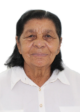 Foto de DAMASIA MENDES DE OLIVEIRA