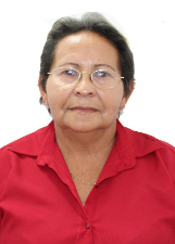 Foto de JOSINA MARIA SOARES DOS SANTOS