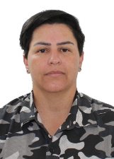 Foto de JOICE APARECIDA DE MELO