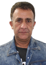Foto de FRANK ANSELMO LUSTOSA ALENCAR