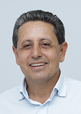 Foto de EDMAR BORGES DE LIMA