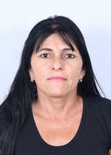 Foto de MARIA NUNES DA SILVA FAGUNDES