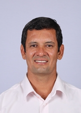 Foto de CARLOS DE FREITAS RIBEIRO