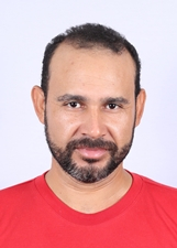 Foto de ANDRÉ LÁZARO RODRIGUES DE OLIVEIRA
